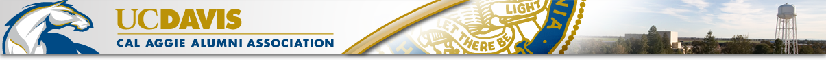 Alumni Association Discount Page Banner